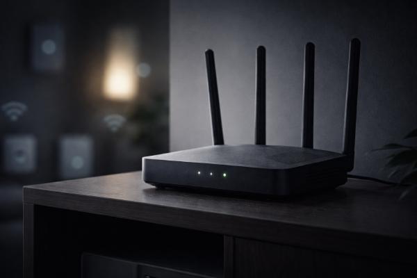 When “It Still Works” Isn’t Good Enough: Forgotten Smart Home Gear