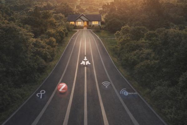 Where Smart Home Protocols Are Heading (and Why Matter over Thread Is Leading)