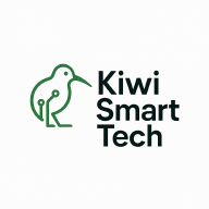 Kiwi Smart Tech