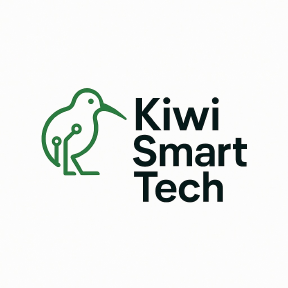 Kiwi Smart Tech