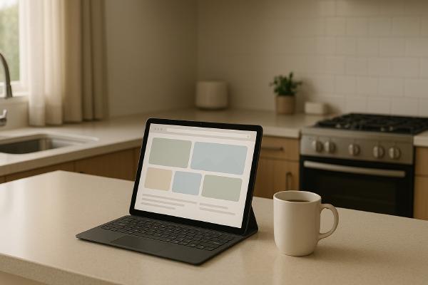 How to Use This Site