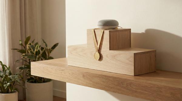 Smart Home Quick Wins