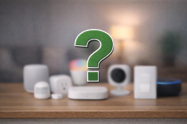 What to Buy First (and What to Avoid)